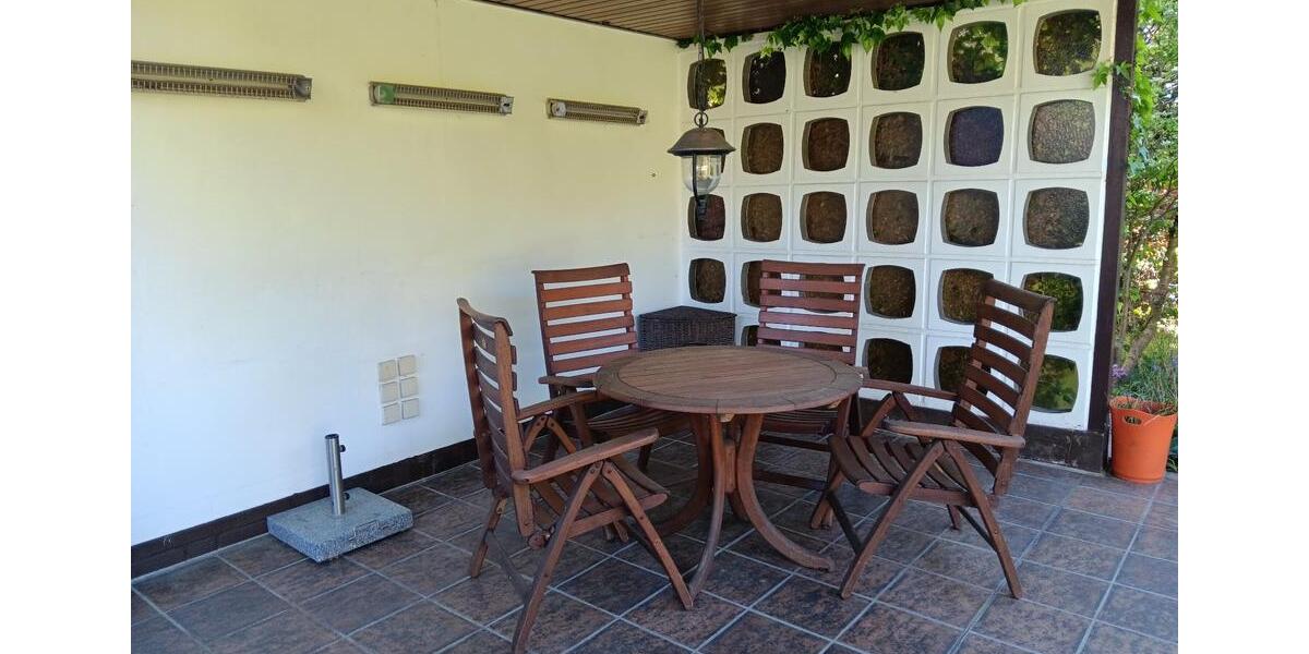 Doppelhaushälfte Aachen Aachen-Mitte - 6 Zimmer, 140 m&sup2;, 590.000&euro; | Angebot:26415722
