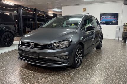 VW Golf 174.660 km 10.495 &euro; Stolberg 52222