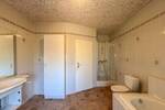 Mehrfamilienhaus, Wohnhaus Aachen Aachen-Mitte - 495.000&euro; | Angebot:26319255