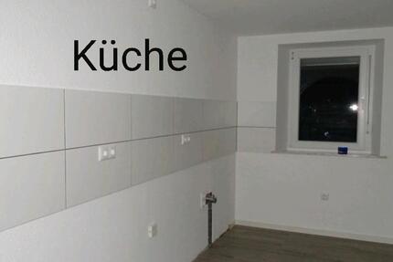 Reihenmittel Haus zu vermieten max 2 Personen Wohnung