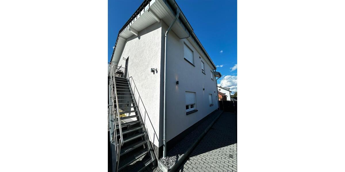 Mehrfamilienhaus, Wohnhaus Langerwehe - 749.000&euro; | Angebot:27288885