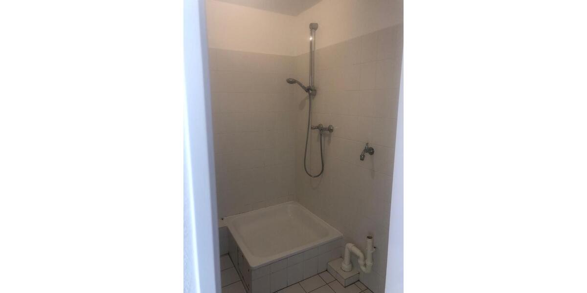 3 vermietete Studentenappartements, Kapitalanlage 3 zimmer