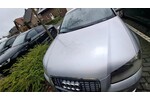 Audi A3 8P 213.637 km 3.000 &euro; Aldenhoven 52457
