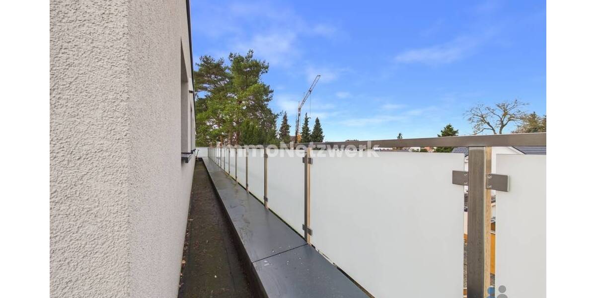 Etagenwohnung Düren / Rölsdorf Boisdorfer Siedlung - 3 Zimmer, 85 m&sup2;, 369.500&euro; | Angebot:26898210