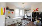 Etagenwohnung Eschweiler Pumpe - 4 Zimmer, 86 m&sup2;, 730&euro; | Angebot:26820176