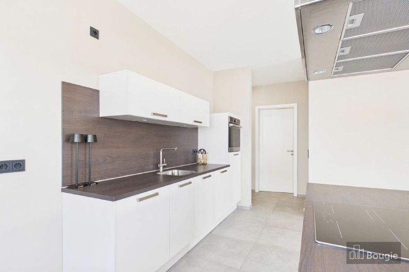 Etagenwohnung Gangelt-Birgden Birgden - 2 Zimmer, 90 m&sup2;, 1.080&euro; | Angebot:25725861
