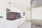 Etagenwohnung Gangelt-Birgden Birgden - 2 Zimmer, 90 m&sup2;, 1.080&euro; | Angebot:25725861