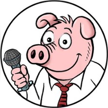 Kunst gegen Bares 08.03.2026 Marschiertor Aachen - Kaminsaal