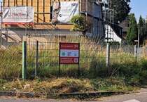 Haus zum Kaufen in Würselen 756.000 € 155 m²