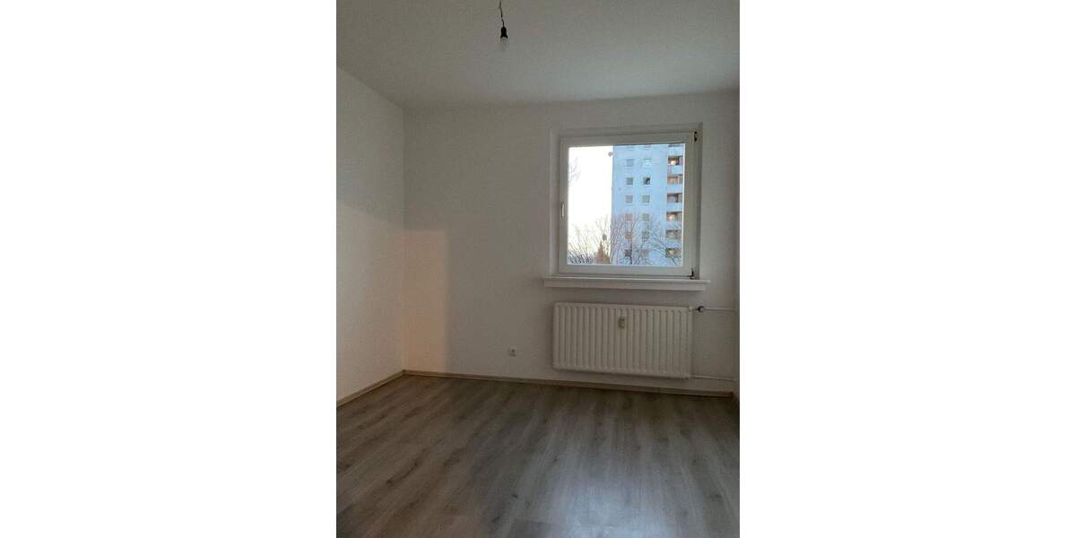 Etagenwohnung Düren Wörthsiedlung - 3 Zimmer, 75 m&sup2;, 525&euro; | Angebot:25700010