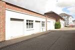 Gewerbeobjekt Gangelt Birgden - 4 Zimmer, 395.000&euro; | Angebot:25768307