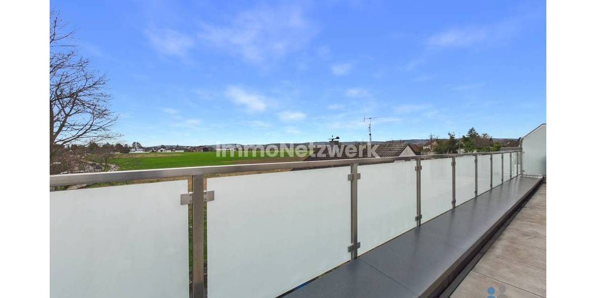 Etagenwohnung Düren / Rölsdorf Boisdorfer Siedlung - 3 Zimmer, 85 m&sup2;, 369.500&euro; | Angebot:26898210