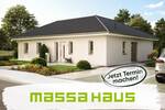 Einfamilienhaus Simmerath - 5 Zimmer, 133 m&sup2;, 430.447&euro; | Angebot:26806554