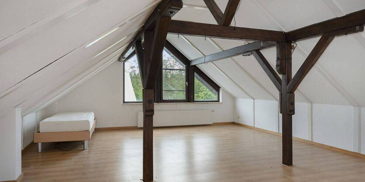 Bauernhaus, Landhaus Selfkant / Havert Havert - 6 Zimmer, 183 m&sup2;, 279.000&euro; | Angebot:26597682