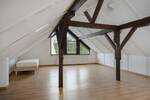 Bauernhaus, Landhaus Selfkant / Havert Havert - 6 Zimmer, 183 m&sup2;, 279.000&euro; | Angebot:26597682
