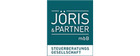 Steuerfachangestellte / Steuerfachwirt / Finanzwirt / Bilanzbuchhalter (m/w/d)