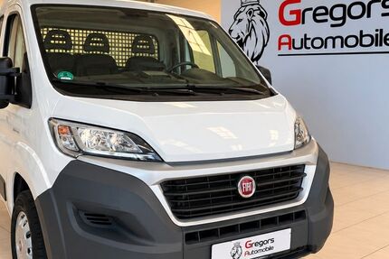 Fiat Ducato 315.153 km 9.900 &euro; Stolberg 52222