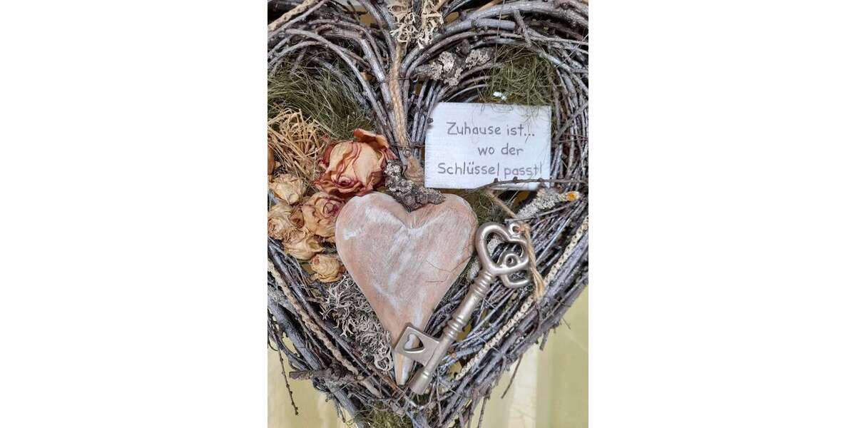 Haus zum Mieten in Eschweiler 1.100 € 92 m² 3 zimmer