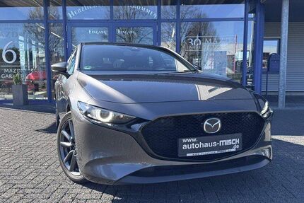 Mazda 3 47.361 km 22.890 &euro; Übach-Palenberg 52531