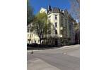 Etagenwohnung Aachen Aachen-Mitte - 4 Zimmer, 84 m&sup2;, 199.000&euro; | Angebot:26891603