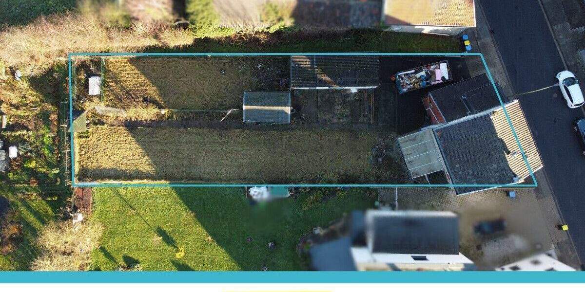 Großzügiges Grundstück mit traumhaftem Weitblick zimmer