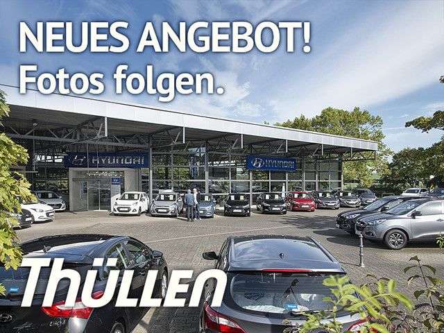 Hyundai i30 33.519 km 21.980 &euro; Aachen 52068