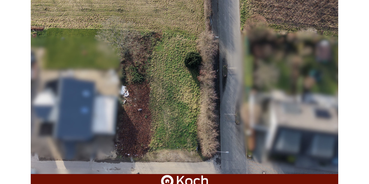 Grundstück Baesweiler Setterich - 255.000&euro; | Angebot:25821436