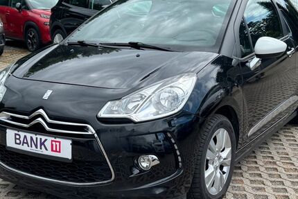 Citroen DS3 73.596 km 5.000 &euro; Würselen 52146