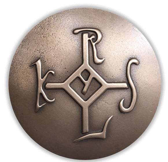 Büro in Stolberg 630 € 70 m² zimmer