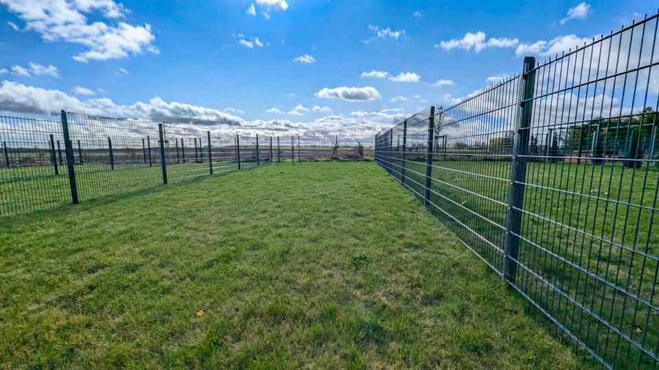 Exklusives Neubau-Reihenhaus in Eschweiler St. Jöris 6 zimmer