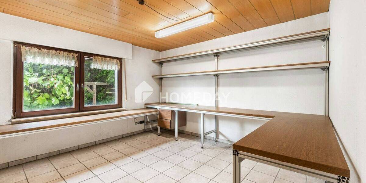 Einfamilienhaus Langerwehe Obergeich - 7 Zimmer, 200 m&sup2;, 487.000&euro; | Angebot:26806295