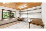 Einfamilienhaus Langerwehe Obergeich - 7 Zimmer, 200 m&sup2;, 487.000&euro; | Angebot:26806295