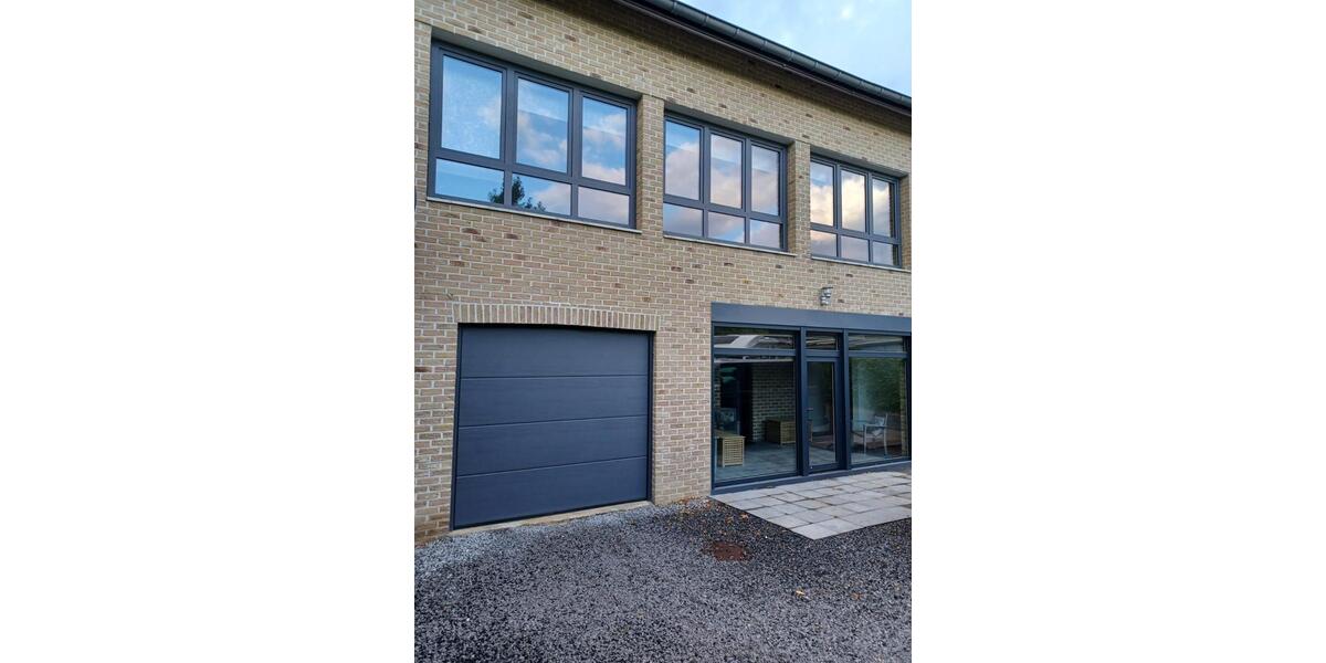 Einfamilienhaus Aachen Aachen-Mitte - 8 Zimmer, 265 m&sup2;, 649.000&euro; | Angebot:27208984