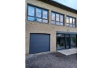Einfamilienhaus Aachen Aachen-Mitte - 8 Zimmer, 265 m&sup2;, 649.000&euro; | Angebot:27208984