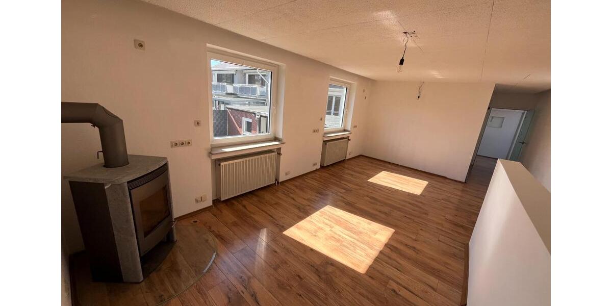 Mehrfamilienhaus, Wohnhaus Eschweiler - 9 Zimmer, 206 m&sup2;, 495.000&euro; | Angebot:26220322