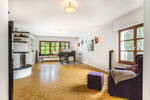 Einfamilienhaus Stolberg Schevenhütte - 5 Zimmer, 212 m&sup2;, 980.000&euro; | Angebot:26176681