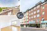 Etagenwohnung Aachen Aachen-Mitte - 3 Zimmer, 70 m&sup2;, 525&euro; | Angebot:26816179