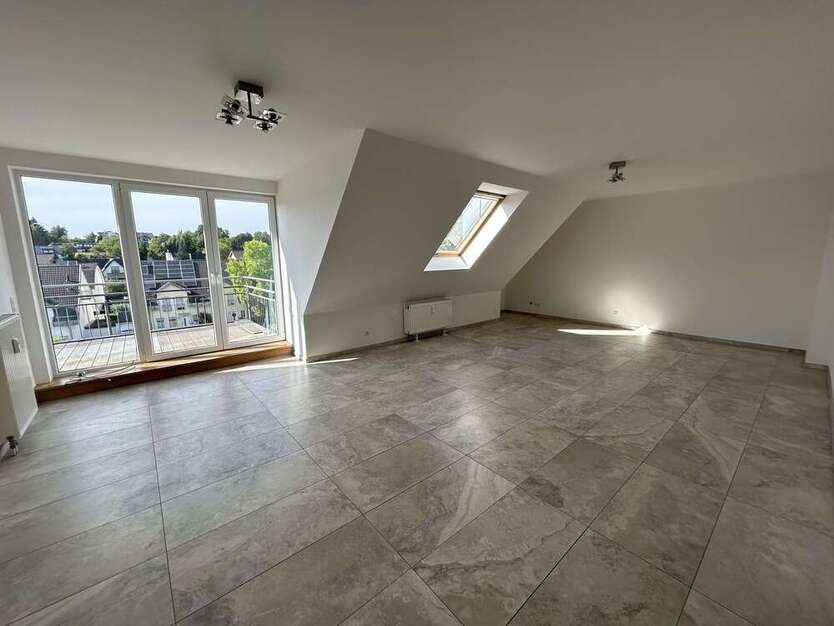 Wohnung zum Mieten in Aachen 1.400 € 133 m²