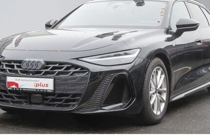 Audi A6 8.084 km 48.930 &euro; Geilenkirchen 52511