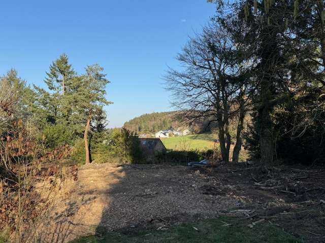 Grundstück Mulartshütte Mulartshütte - 349.000&euro; | Angebot:25626804