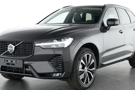 Volvo XC60 23.788 km 43.780 &euro; Aachen 52078