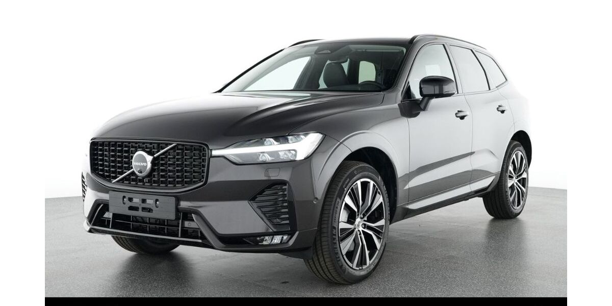 Volvo XC60 23.788 km 43.780 &euro; Aachen 52078