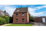Einfamilienhaus Geilenkirchen - 5 Zimmer, 205 m&sup2;, 595.000&euro; | Angebot:27251604