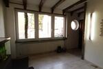 Reihenhaus Alsdorf - 9 Zimmer, 210 m&sup2;, 389.000&euro; | Angebot:27009075