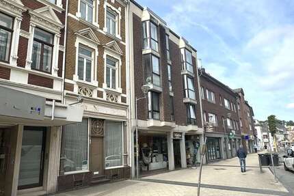 Haus zum Kaufen in Geilenkirchen 298.000 € 159 m²