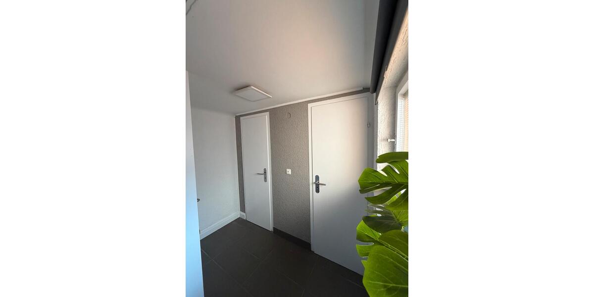 Mehrfamilienhaus, Wohnhaus Stolberg (Rhld.) Gressenich - 10 Zimmer, 245 m&sup2;, 580.000&euro; | Angebot:25403252