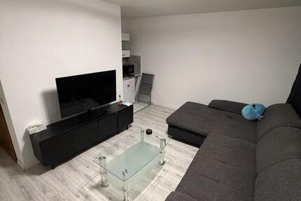 Wohnung Eschweiler - 1 Zimmer, 22 m&sup2;, 400&euro; | Angebot:27549123