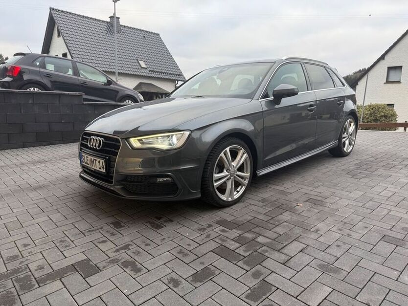 A3