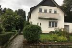 Einfamilienhaus Übach-Palenberg Palenberg - 2 Zimmer, 100 m&sup2;, 1.300&euro; | Angebot:25720935