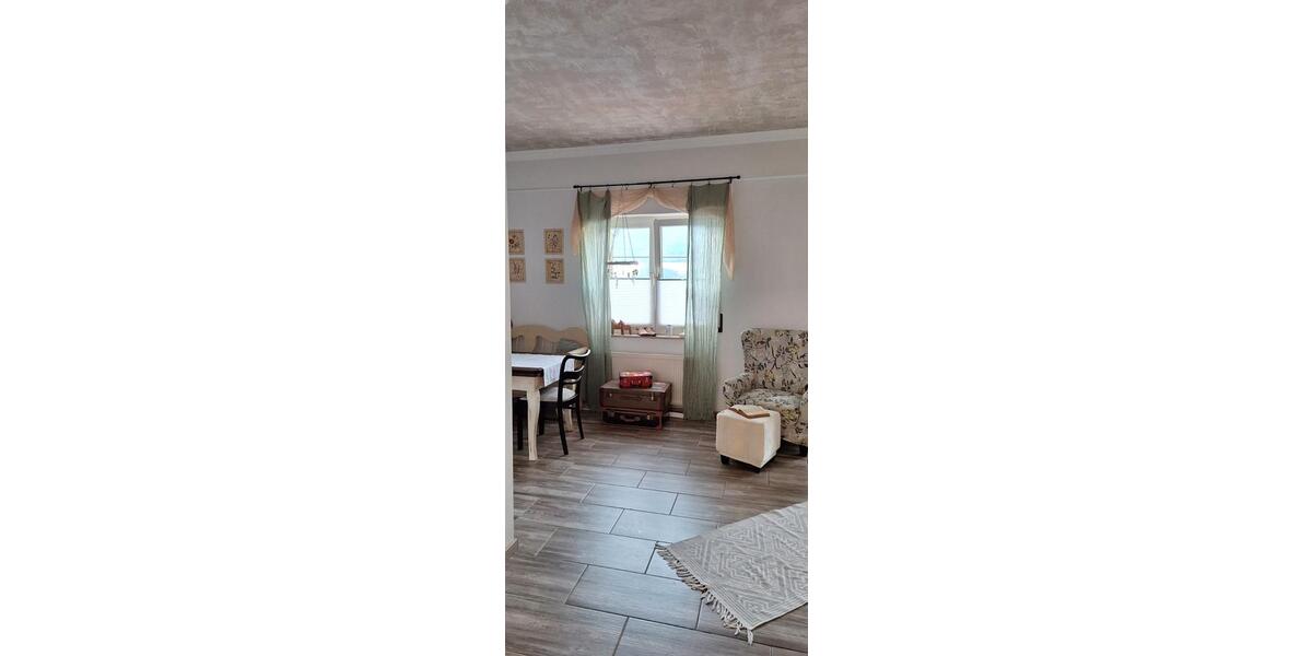 Mehrfamilienhaus, Wohnhaus Düren Rölsdorf - 579.000&euro; | Angebot:26800157